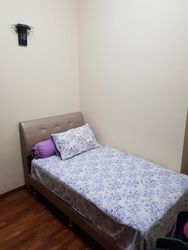 1 King Albert Park (D21), Condominium #169960492